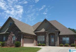 826 WATERFORD COVE LANE