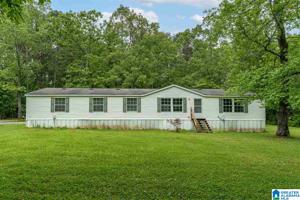 155 EDISON ROAD
