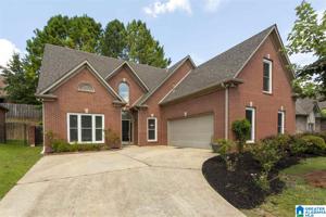 6007 WATERSIDE DRIVE
