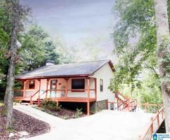 34 DOGWOOD LANE