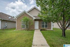 213 VILLAGE DRIVE
