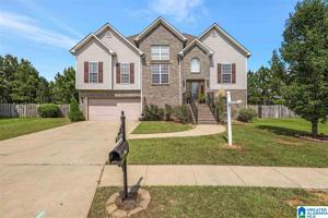 289 WATERFORD COVE TRAIL