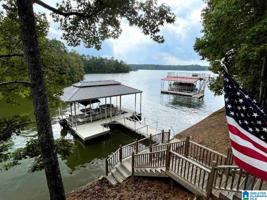 435 COUNTY ROAD 4807