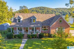 208 MERCHANT DRIVE