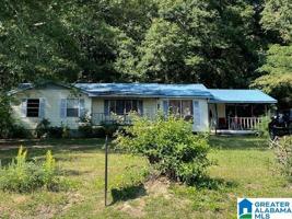 1913 EASTSIDE DRIVE
