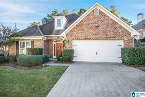 6028 TERRACE HILLS DRIVE