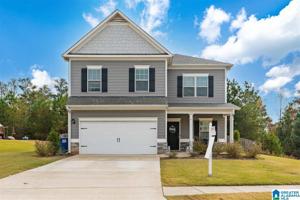 275 LAKERIDGE DRIVE