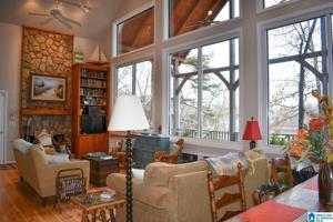 2844 COUNTY ROAD 256