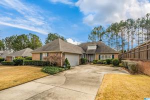 4309 VESTVIEW LANE