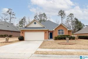 6550 MILL CREEK CIRCLE