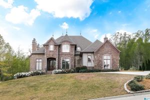 2009 SPRINGHILL COURT