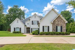 2115 LAKEVIEW TRACE