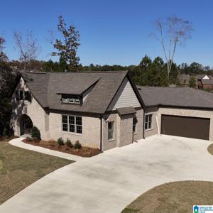 6179 ENGLISH VILLAGE LANE