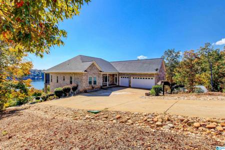 1064 LASKA DRIVE