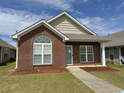 2185 VILLAGE LANE