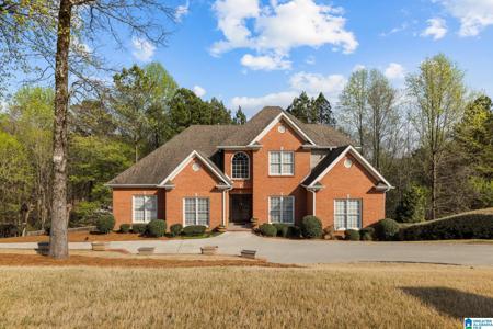5628 RIDGEVIEW DRIVE