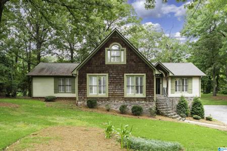 3200 ROB ROY LANE