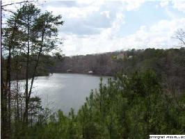 LAKESHORE LN Lot 31