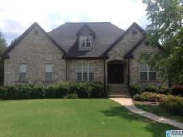 450 BIG OAK CIR