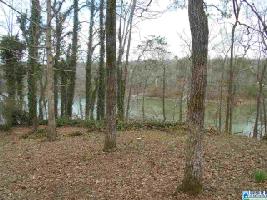 82 CO RD 3902 Lot 1