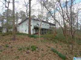 82 CO RD 3902