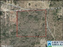 100 WATER OAK LN