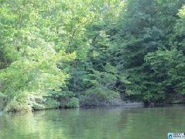 Lot 4 EAGLE MOUNTAIN DR