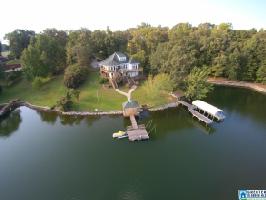 2564 INTERNATIONAL HARVESTER DR