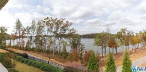 126 SHORELINE VIEW