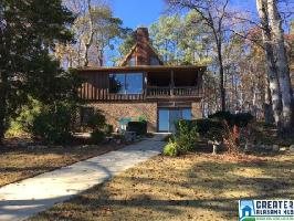 22 WARREN L HARRIS CIR