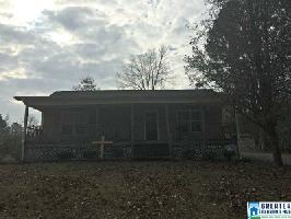 50 CO RD 1304
