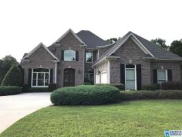 539 HIGHLAND PARK CIR