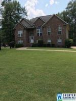 115 MAJOR CIR