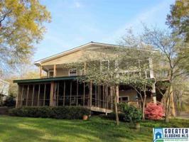 289 EUREKA RD
