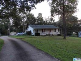 353 WYATT BLVD