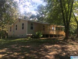 52 LISH DICKERSON RD