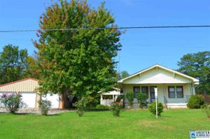 15286 CO RD 222