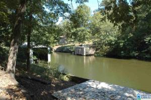 521 GLAZE CREEK RD