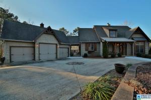 49 INDIGO DR