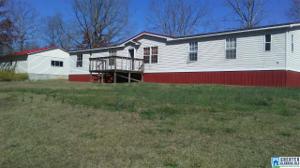 267 CO RD 111