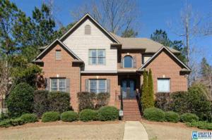 2009 GROVE PARK WAY