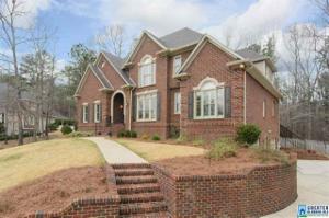 1324 HIGHLAND LAKES BEND