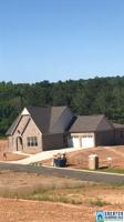 1809 CYRUS COVE TERR