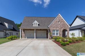 5351 PARK SIDE CIR