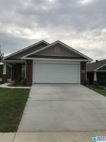 2051 VILLAGE RIDGE CIR