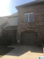 679 FLAG CIR