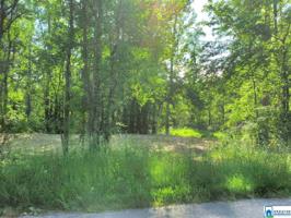 1 CO RD 260