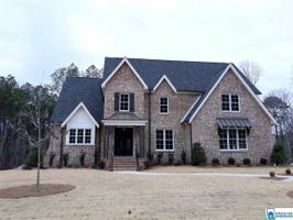 4521 MCGILL TERR