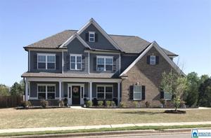 101 LAKEVIEW LN