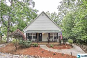 381 CO RD 4315